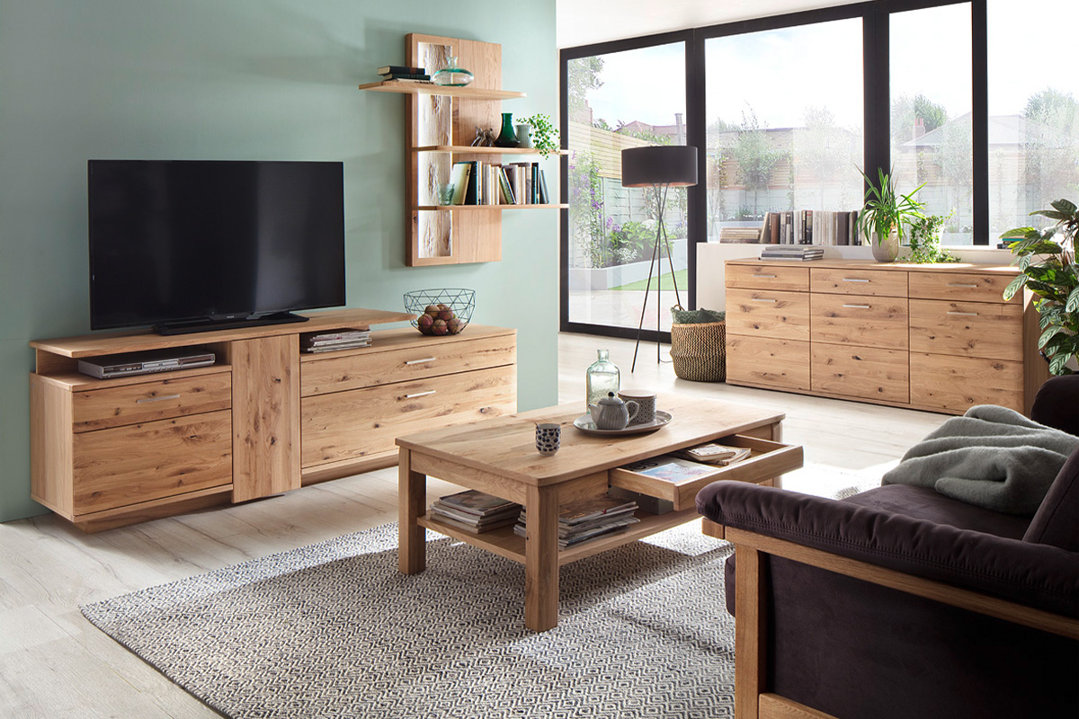 Santori Stolik kawowy Typ 65